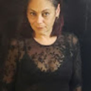 Meet your Posher, Angel